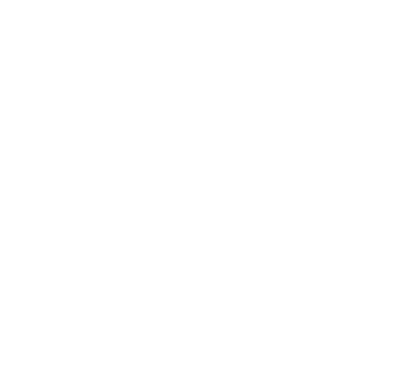 Itero Digital Practice Logo